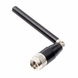 Taoglas Limited TG.09.0113