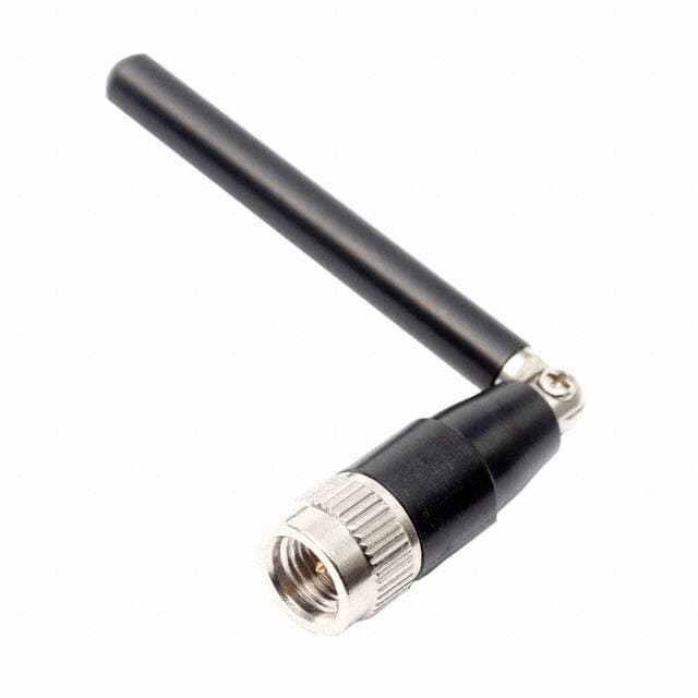 Taoglas Limited TG.09.0113