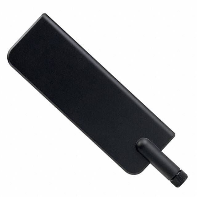 Taoglas Limited TG.35.8113