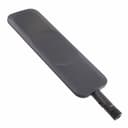 Taoglas Limited TG.10R.A.0113