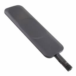Taoglas Limited TG.22.0112.HT