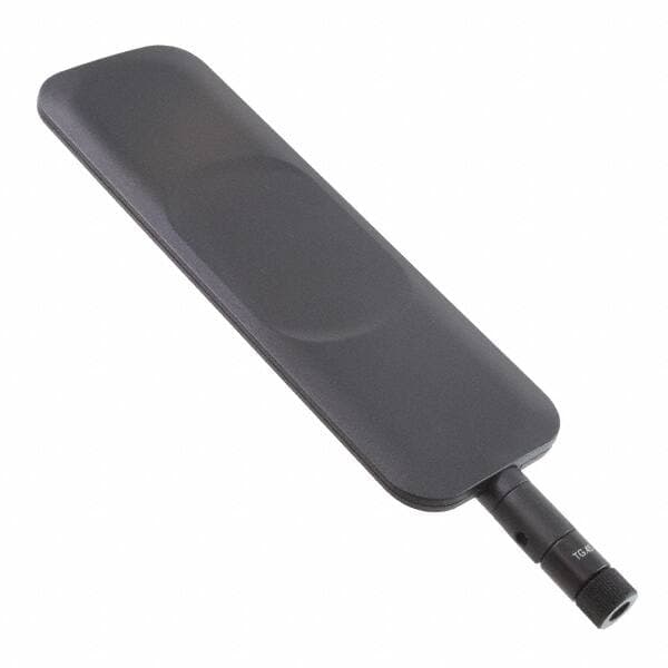 Taoglas Limited TG.10R.A.0113