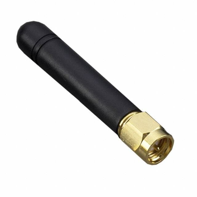 Taoglas Limited TG.22.0111