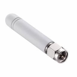 Taoglas Limited TG.22.0111W