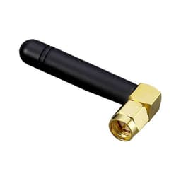TG.22.0112Taoglas Limited