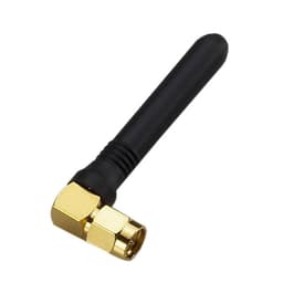 Taoglas Limited TI.08.C.0112