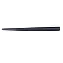 Taoglas Limited TI.09.A.0111