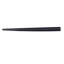 Taoglas Limited TI.09.A.0111
