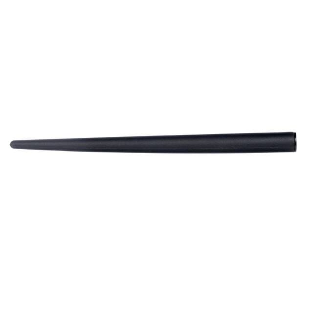 Taoglas Limited TI.09.A.0111