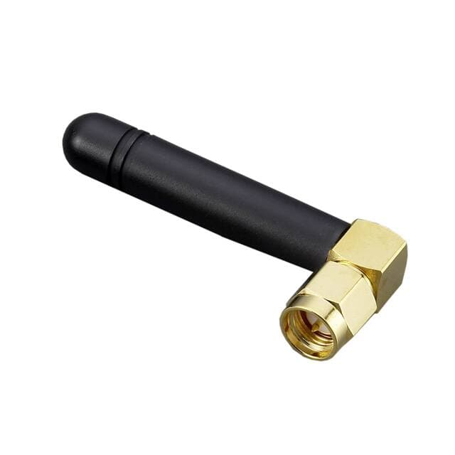 Taoglas Limited TI.10.0112