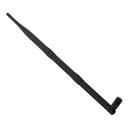 Taoglas Limited TI.18.3113