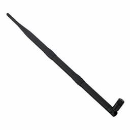 Taoglas Limited TI.16.5F11
