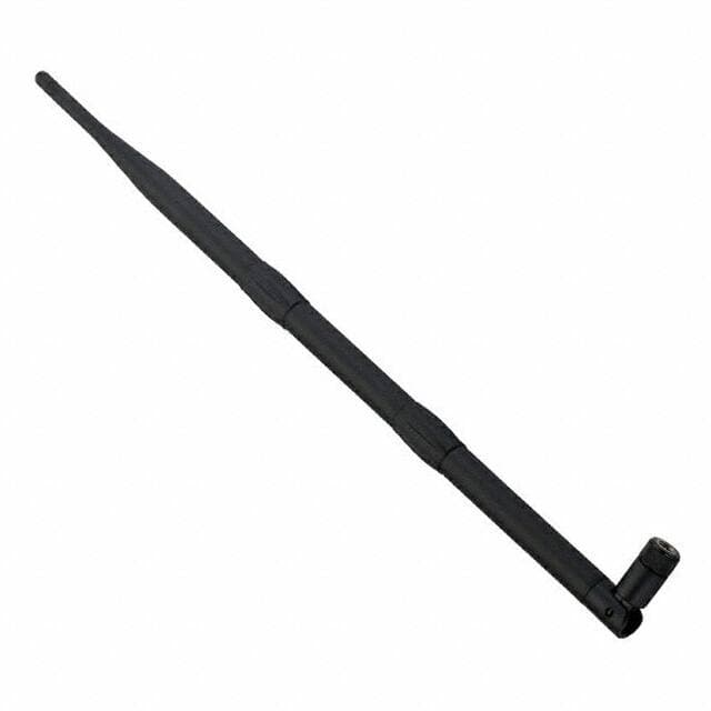 Taoglas Limited TI.18.3113
