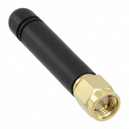 Taoglas Limited TI.10.0111.HT