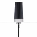 Taoglas Limited TL.01.1F11