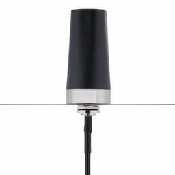Taoglas Limited TL.01.1F11W
