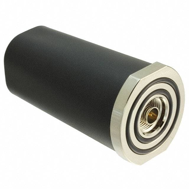 Taoglas Limited TLS.01.1F11
