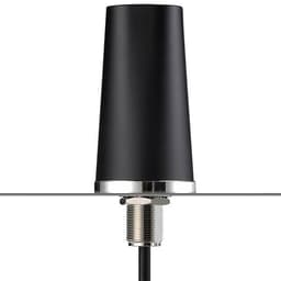 Taoglas Limited TLS.20.1F11