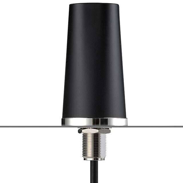 Taoglas Limited TLS.30.1F21