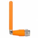 Taoglas Limited TS.07.0113