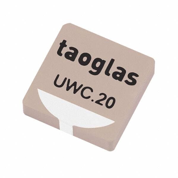 Taoglas Limited UWC.20