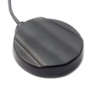 Taoglas Limited WA.500W.301151