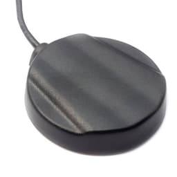 Taoglas Limited WA.500W.301151