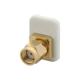 Taoglas Limited WCM.01.0151