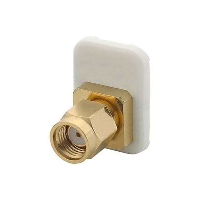 Taoglas Limited WCM.01.0151W