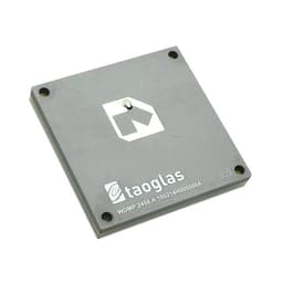 Taoglas Limited WDMP.2458.A