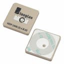 Taoglas Limited WDP.2458.25.4.B.02