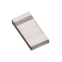 Taoglas Limited WLA.01