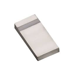 Taoglas Limited WLA.01