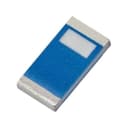 Taoglas Limited WLA.10