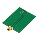 Taoglas Limited WLAD.01
