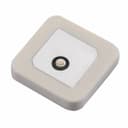 Taoglas Limited WLP.2450.25.4.A.02