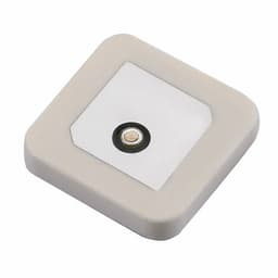 Taoglas Limited WLP.2450.25.4.A.02