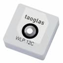 Taoglas Limited WLP.4958.12.4.A.02