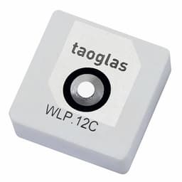 Taoglas Limited WLP.4958.12.4.A.02