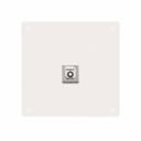 Taoglas Limited WLPD.4958.12.4.A.02
