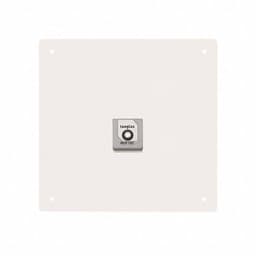Taoglas Limited WLPD.4958.12.4.A.02