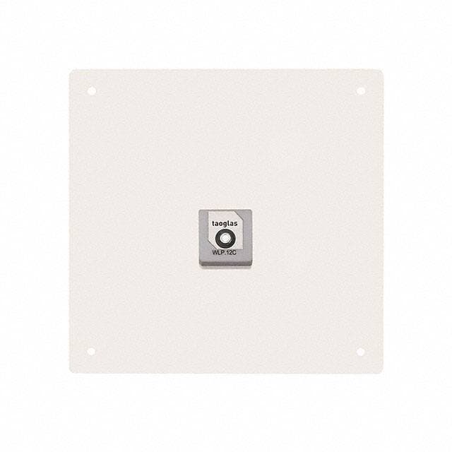 Taoglas Limited WLPD.4958.12.4.A.02