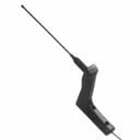Taoglas Limited WM.80.B.305111