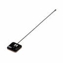 Taoglas Limited WPC.25A.07.0150C