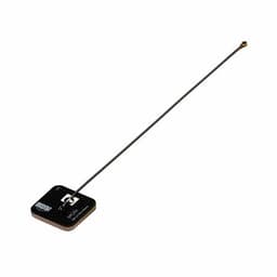 Taoglas Limited WPC.25A.07.0150C