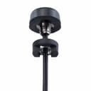 Taoglas Limited WS.01.B.305151