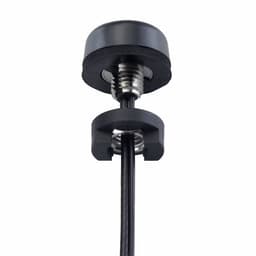 Taoglas Limited WS.01.B.305151