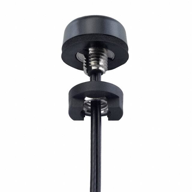 Taoglas Limited WS.01.B.305151