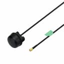Taoglas Limited WS.02.B.205111