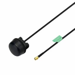 Taoglas Limited WS.02.B.205111